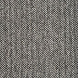 Revo Grey