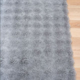 Poppi Grey Rug