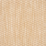 Barton Tan Rug