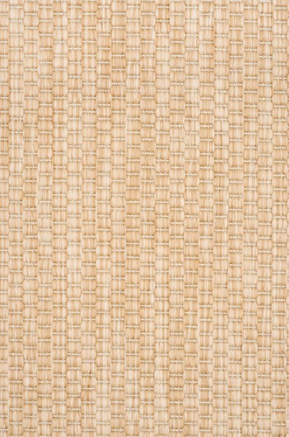Barton Tan Rug