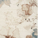 Remo Floral Rug