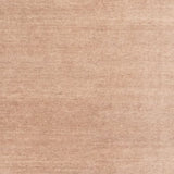 Taylor Rose Rug