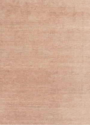 Taylor Rose Rug
