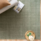 Zara Green