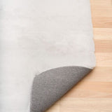 Karrie Tranquil Retreat Rug