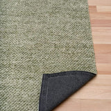 Ava Pesto Rug