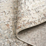Remo Multi Rug