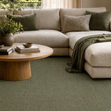 Zara Green