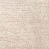 Nori Beige Rug