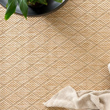 Barton Diamonds Rug