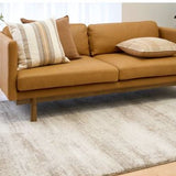 Sienna Bone Cream Rug
