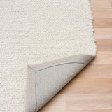 Sahara Ivory Rug