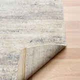 Sienna Grey Cream Rug