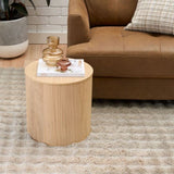 Poppi Beige Rug