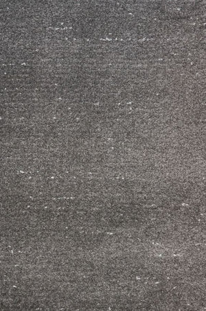 Kosta Charcoal