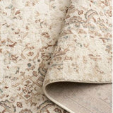 Remo Rust Rug