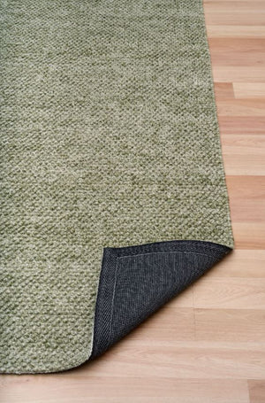 Ava Pesto Rug