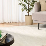 Nori Ivory Rug