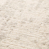Dekota Cream Grey