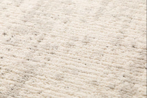 Dekota Cream Grey