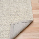 Sahara Beige Grey Rug