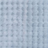Poppi Light Blue Rug