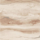 Carmen Rust Dunes