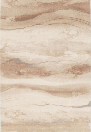 Carmen Rust Dunes