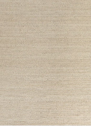 Vincent Beach Rug