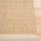 Barton Tan Rug