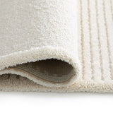 Cancoon Retro Ivory Cream
