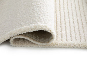 Cancoon Retro Ivory Cream