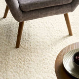 Cloud Cream Rug