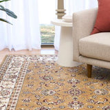 Heirloom Berber Traditional Rug