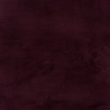 Karrie Plum Rug