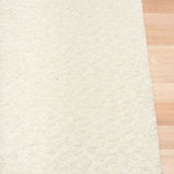 Cloud Cream Rug