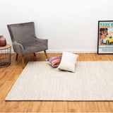 Samara Greyology Rug