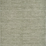 Ava Pesto Rug