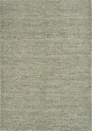 Ava Pesto Rug