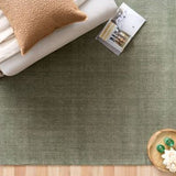 Zara Green