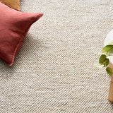 Ava Lexicon Rug