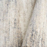 Sienna Grey Cream Rug