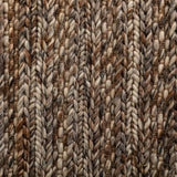 Samara Mocha Rug