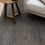 Kosta Charcoal