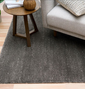 Kosta Charcoal