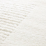 Cancoon Retro Ivory Cream