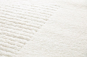 Cancoon Retro Ivory Cream