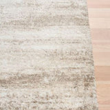 Sienna Bone Cream Rug