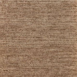 Samara Taupe Rug