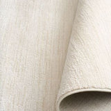 Nori Ivory Rug